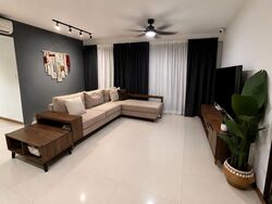 Blk 467B West Plains @ Bukit Batok (Bukit Batok), HDB 5 Rooms #578557601